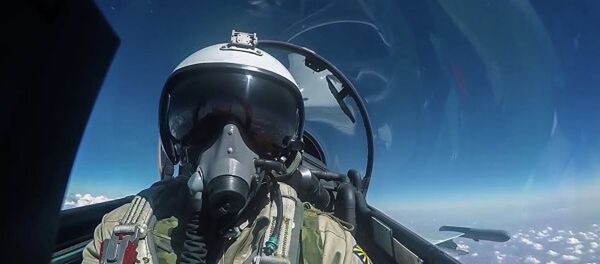 fotojet - Sputnik Türkiye