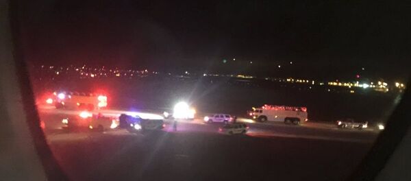 bomba-uçak - Sputnik Türkiye