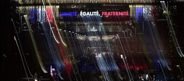 İngiltere'nin Fransa ile tarihi Wembley Stadyumu'nda oynadığı hazırlık maçı - Sputnik Türkiye