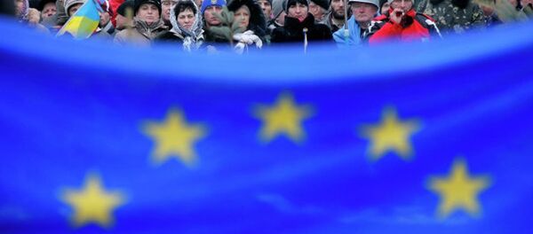 Ukrayna Ukrayna - Sputnik Türkiye