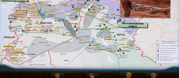 Rusya Savunma Bakanlığı'ndan Türkiye açıklaması - Sputnik Türkiye