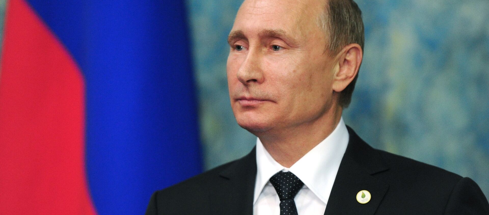 Rusya Devlet Başkanı Vladimir Putin - Sputnik Türkiye, 1920, 07.12.2015