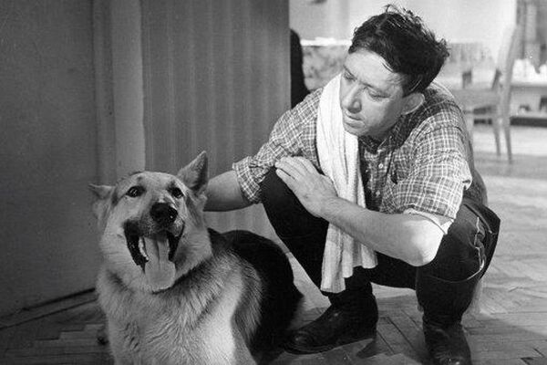 Sultan - Sputnik Türkiye