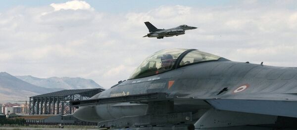 Rus jet - Sputnik Türkiye