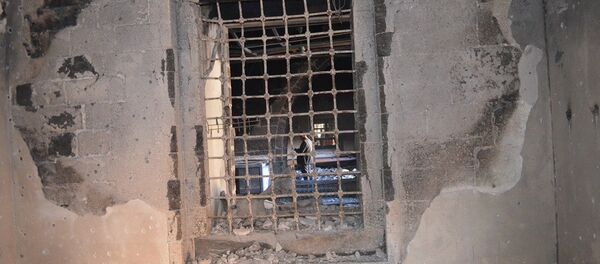 Diyarbakır Sur - Sputnik Türkiye