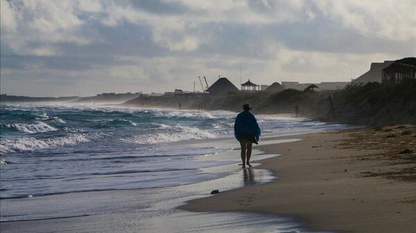 Küba - Sputnik Türkiye
