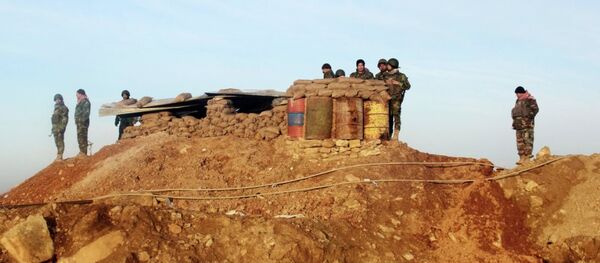 Musul Musul - Sputnik Türkiye