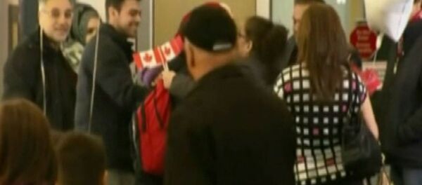 Aylan Kurdi - Sputnik Türkiye