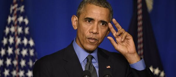 Amerikalılar en çok onları beğeniyor - Sputnik Türkiye