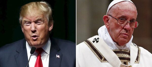 Amerikalılar en çok onları beğeniyor Amerikalılar en çok onları beğeniyor - Sputnik Türkiye