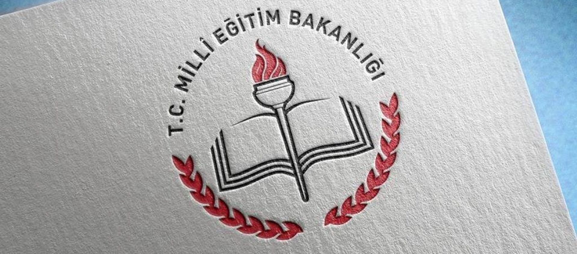 Milli Eğitim Bakanlığı - Sputnik Türkiye, 1920, 09.02.2021
