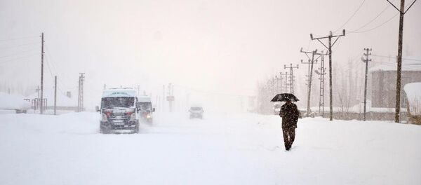 Batman’da çadırda yaşayan Suriyeli 4 aylık bebek donarak öldü Batman’da çadırda yaşayan Suriyeli 4 aylık bebek donarak öldü - Sputnik Türkiye