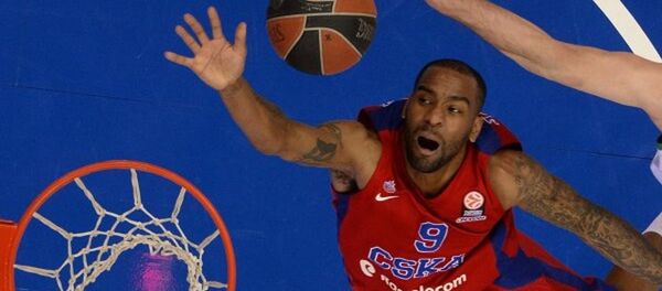 CSKA Moskova CSKA Moskova - Sputnik Türkiye