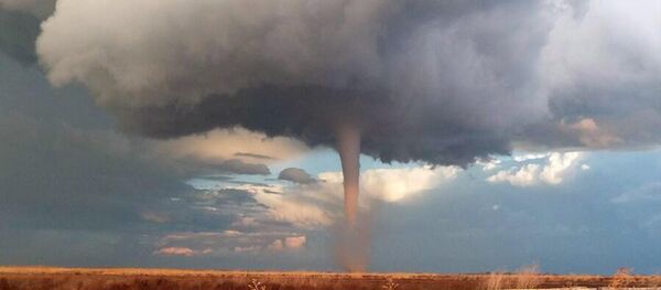 Hortum - Sputnik Türkiye