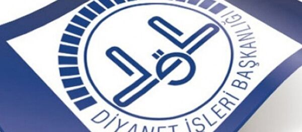 Diyanet İşleri Başkanlığı - Sputnik Türkiye