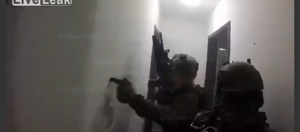 El chapo yeniden yakalandı. - Sputnik Türkiye