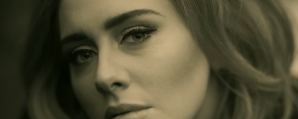Adele - Sputnik Türkiye