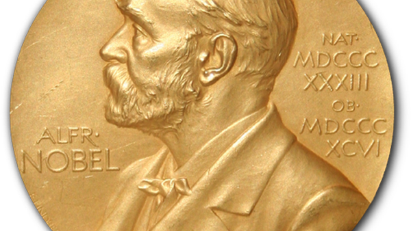 Nobel ödülü - Sputnik Türkiye