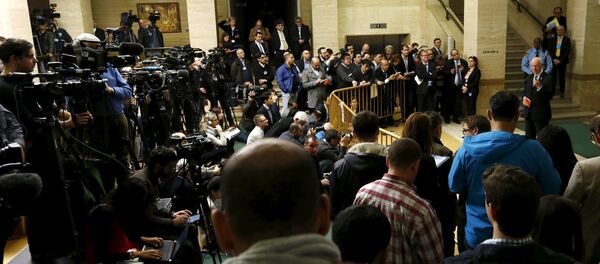 BM Suriye Özel Temsilcisi Staffan de Mistura BM Suriye Özel Temsilcisi Staffan de Mistura - Sputnik Türkiye