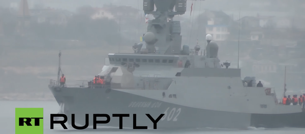 Zlyony Dol - Sputnik Türkiye