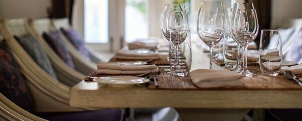 restoran, lokanta restoran, lokanta - Sputnik Türkiye