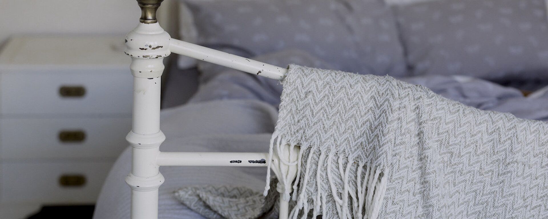 Yatak - Sputnik Türkiye, 1920, 28.10.2025