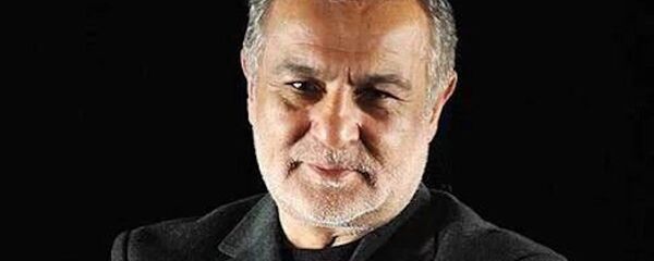 Kenan Işık - Sputnik Türkiye