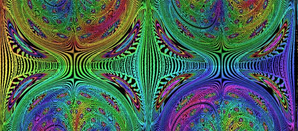 Bağımlılık tedavisinde yeni yöntem: Eroin mağarası - Sputnik Türkiye