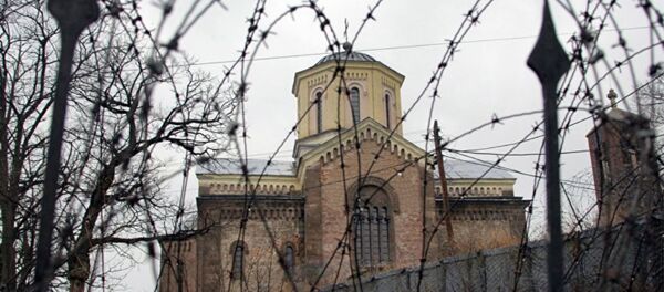 Kosova'da radikal dincilik yüksek seviyelerde - Sputnik Türkiye