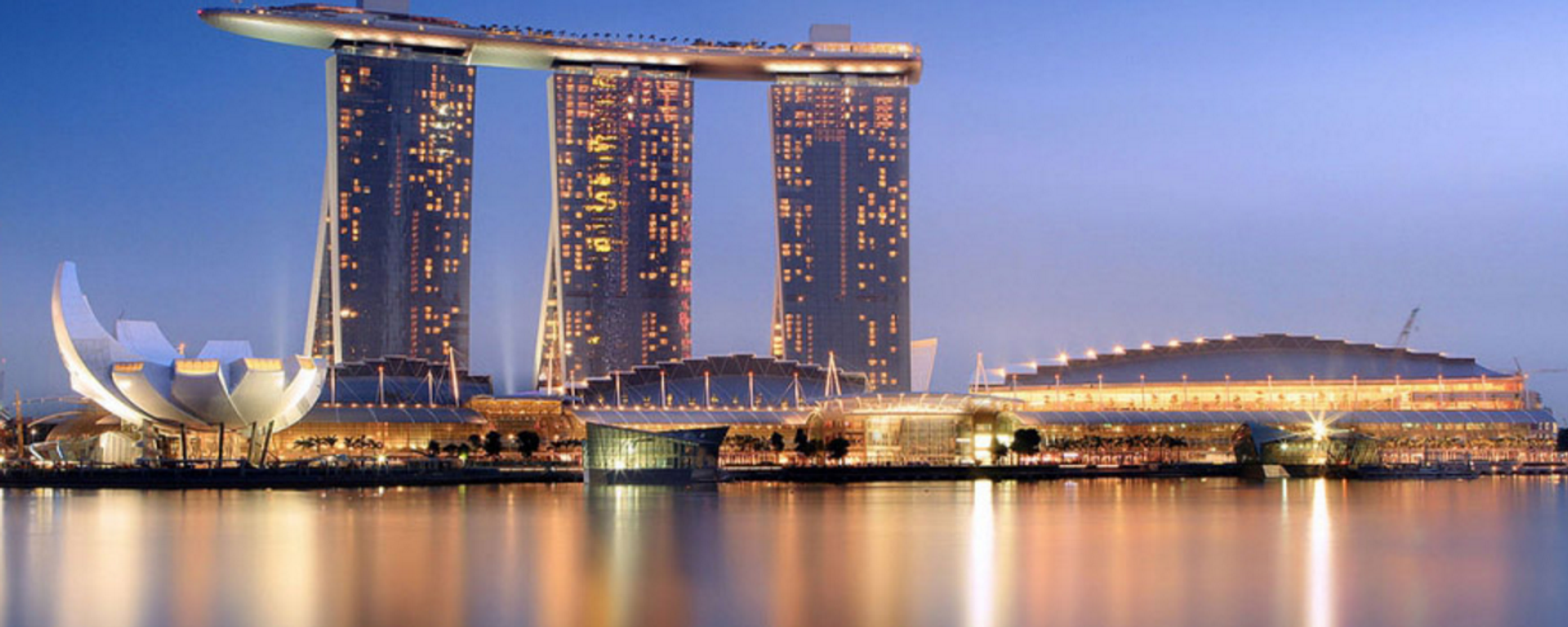 Singapur  - Sputnik Türkiye, 1920, 20.07.2026