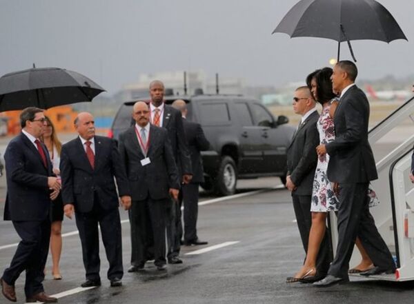 Trump ve Brexit'le şaşırtan 2016, Suriye'deki ateşkesle sevindirdi - Sputnik Türkiye