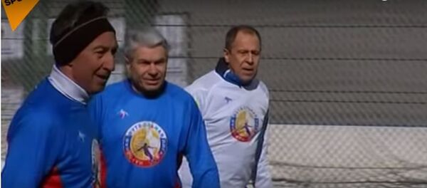 Rusya Dışişleri Bakanı Sergey Lavrov Rusya Dışişleri Bakanı Sergey Lavrov - Sputnik Türkiye