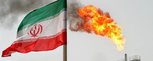 İran petrol İran petrol - Sputnik Türkiye