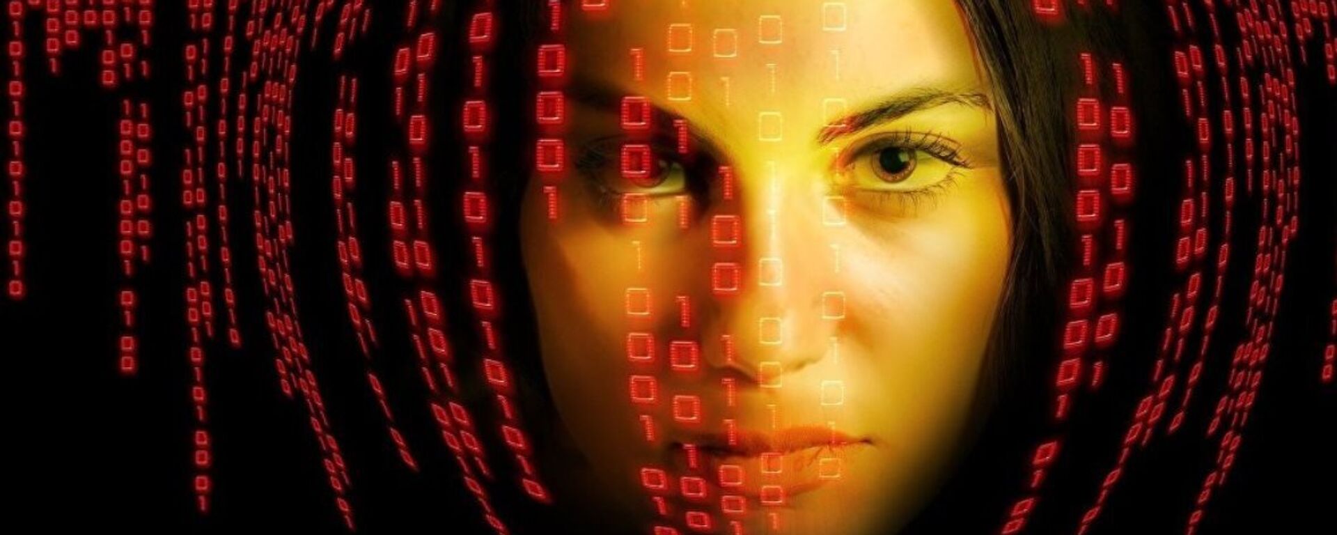 yapay zeka - Sputnik Türkiye, 1920, 21.02.2026