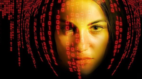 yapay zeka - Sputnik Türkiye