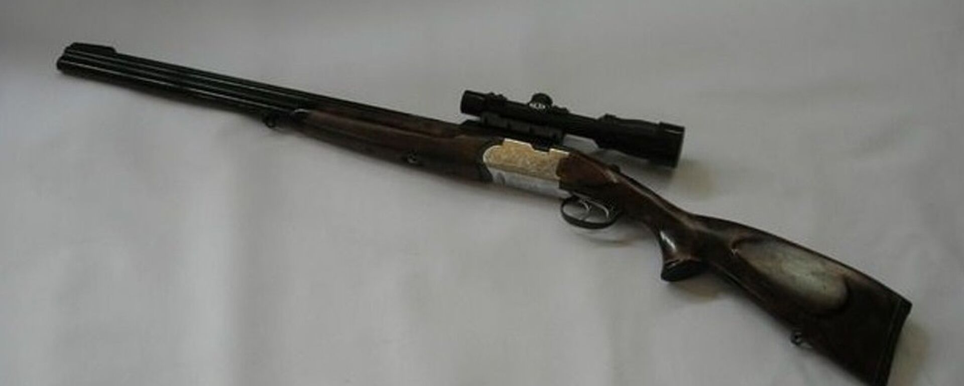 Av tüfeği - Sputnik Türkiye, 1920, 08.08.2025