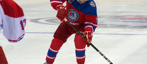 Vladimir Putin Vladimir Putin - Sputnik Türkiye