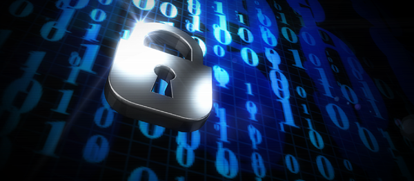 CIA işkence raporu - Sputnik Türkiye