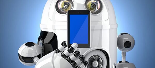 icat icat - Sputnik Türkiye