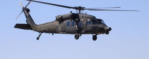 Toplam 3.5 milyar dolarlık Türk Genel Maksat Helikopter Projesi’nde imzalar atıldı. 10 yıl içinde Türk Havacılık ve Uzay Sanayii (TAI) tesislerinde 109 adet T-70 tipi helikopteri imal edilerek teslim edilecek. - Sputnik Türkiye