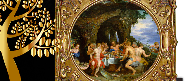 Tokyo’daki çıplaklar restoranı şişmanları içeri almayacak - Sputnik Türkiye