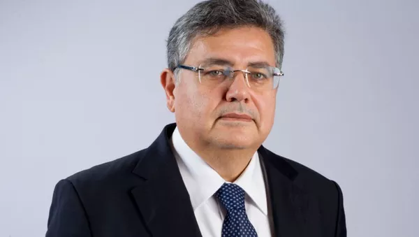 Hüseyin Diriöz