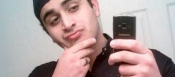 Ömer Metin - Sputnik Türkiye