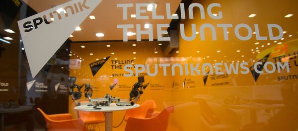 St. Petersburg Uluslararası Ekonomi Forumu St. Petersburg Uluslararası Ekonomi Forumu - Sputnik Türkiye