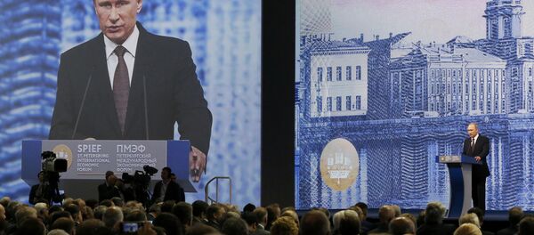 Vladimir Putin Vladimir Putin - Sputnik Türkiye