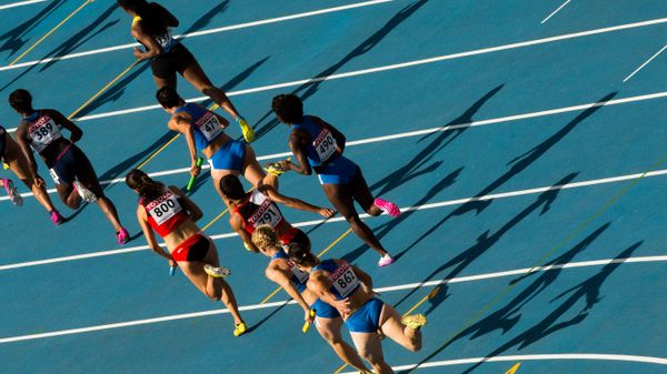 Rus uzman: World Athletics’in Rus atletleri dışlaması kurumsal Rusofobi ve siyasi ayrımcılıktır