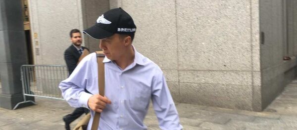 Kun Shan Chun Kun Shan Chun - Sputnik Türkiye