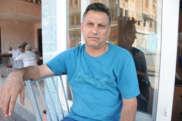 Adana'daki parti ve kurumlar: İncirlik Üssü kapatılsın - Sputnik Türkiye