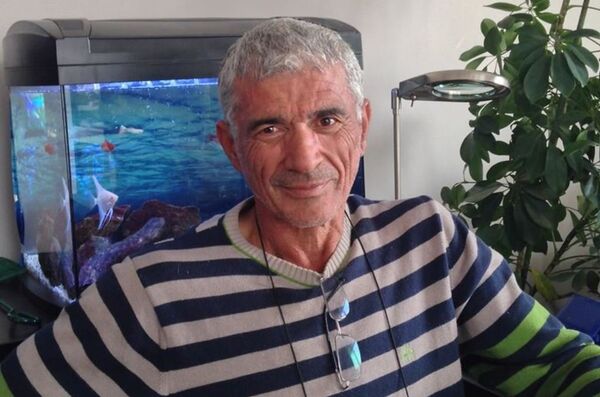 Adana'daki parti ve kurumlar: İncirlik Üssü kapatılsın - Sputnik Türkiye