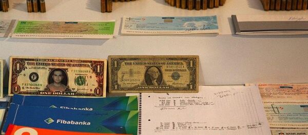 Fetullahçı Terör Örgütü'nün (FETÖ) ‘himmet imamlarından’ olduğu iddia edilen Murat Kılıç'ın da aralarında bulunduğu 11 kişi, İstanbul'da düzenlenen operasyonda gözaltına alındı. Fetullahçı Terör Örgütü'nün (FETÖ) ‘himmet imamlarından’ olduğu iddia edilen Murat Kılıç'ın da aralarında bulunduğu 11 kişi, İstanbul'da düzenlenen operasyonda gözaltına alındı. - Sputnik Türkiye